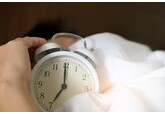 De cât somn avem cu adevărat nevoie? Cercetătorii dezvăluie ce se întâmplă cu creierul atunci când nu dormim suficient