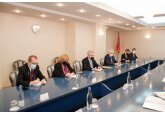 Înaltul Comisar al ONU pentru Refugiați, Filippo Grandi, va vizita Moldova în perioada 4-5 martie și va discuta cu autoritățile asupra unui program de asistență internațională de urgență în valoare de 1,7 miliarde de dolari pentru a răspunde crizei.