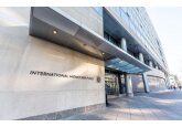 O misiune a FMI, condusă de Clara Mira, va vizita Moldova în perioada 22 aprilie - 2 mai.
