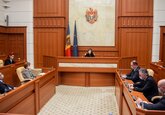 Приоритетными вопросами для нового состава ВСБ Молдовы станут расследование «кражи миллиарда», концессии кишиневского аэропорта, дела страховых компаний, российского ландромата, контрабанды сигарет.