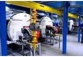 США призвали Сербию найти альтернативу российскому газу