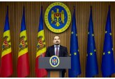 634.000 de gospodării (90% din numărul total de solicitanți) vor primi compensații pentru consumul energetic din luna noiembrie