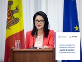 Din 12 decembrie începe plata compensațiilor pentru perioada rece a anului în formă monetară: din 783 mii de cereri, au fost aprobate 605,5 mii (77%) 