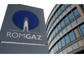 Compania Națională de Gaze Romgaz din România a deschis o filială în Republica Moldova și intenționează să obțină o licență de furnizare a gazelor naturale.