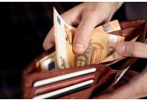 В Европе объявили «макаронную забастовку» из-за роста цен