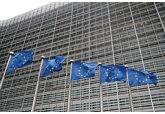 Европа оставит Польшу и Венгрию без денег