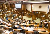 În Moldova, numărul ministerelor a crescut de la 9 la 13.