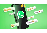 WhatsApp introduce o funcţie de traducere a mesajelor. Cum funcționează