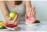 Studiul care arată un risc surprinzător al eliminării zahărului din alimentație