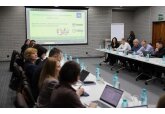 Минфин Молдовы начал общественные консультации по проекту нового Закона о госзакупках, который должен вступить в силу 1 января 2027 г.