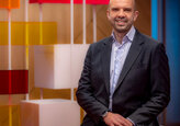 PwC Top 100 Companii listate din lume: În anul pandemiei, valoarea de piață a crescut cu peste 10 trilioane dolari, la un nivel record de 31,7 trilioane dolari