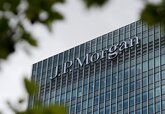 JPMorgan, cea mai puternică bancă din America, va cumpăra un pachet majoritar în cadrul diviziei de plăţi a Volkswagen