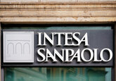 Compania de cercetare ”Institutional Investor” plasează Grupul Intesa Sanpaolo în fruntea băncilor europene