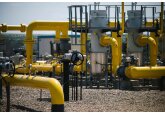 Energocom cumpără gaze pentru Transnistria de pe bursele României și Bulgariei și din 1 februarie a livrat în rețelele transnistrene peste 5,7 milioane de metri cubi de gaze   