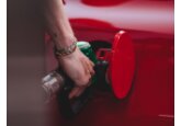 Un proiect european important mai are de aşteptat: Consiliul UE amână votul pe tema planului de interzicere a producţiei de vehicule cu ardere internă