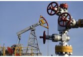 ОПЕК+ не стала менять уровень сокращения добычи нефти