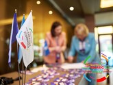 Three Moldovan settlements will receive funding to strengthen the sustainability and growth of the local economy as part of the EU&#039;s local development initiative “Mayors for Economic Growth”