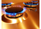 Germania insistă pe gaze şi pe termocentrale pe gaze