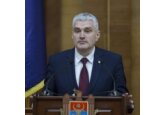 Slusari, despre declarația ministrului Economiei: Am rămas perplex după o asemenea declarație absolut iresponsabilă