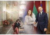 În Moldova va fi implementat un proiect în valoare de 4 milioane de euro pentru sprijinirea fermierilor și alinierea la legislația UE în domeniul agriculturii