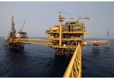 Мировому спросу на нефть пообещали дальнейший рост