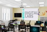 „Tekwill în fiecare școală” lansează inițiativa „Laboratoare Digitale” pentru școlile din întreaga țară