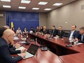 In 2026, Moldova will continue to reduce the administrative and regulatory burden on businesses and simplify and digitize the processes for issuing permits
