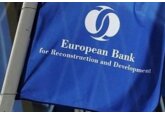 BERD a anunțat precalificarea companiilor care vor participa la licitația pentru vânzarea de gaze către Moldova. 