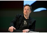 „Grokipedia”: Elon Musk își face propria enciclopedie online, care să rivalizeze cu Wikipedia