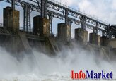 Moldova va solicita din nou Uniunii Europene să efectueze o examinare de mediu a proiectului de construcție a complexului hidroenergetic din Nistru. 
