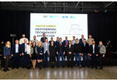 Strategii de eficiență energetică pentru Moldova, discutate la „Investor Connect 2023”