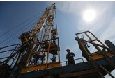 Нефтяной конкурент России заявил о готовности наращивать поставки в Европу