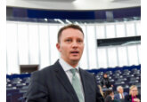 Uniunea Europeană va spori asistența financiară pentru Moldova și Ucraina, în acest scop fiind prevăzute fonduri suplimentare în bugetul UE pentru anul 2024. 