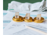 Specialiștii Ministerului Finanțelor și Serviciului Fiscal de Stat vor vorbi despre particularitățile politicii fiscale și vamale pentru anul 2025 pe secțiunile „Accize” și „TVA”