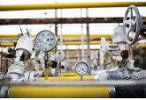 Газ в Европе резко подорожал