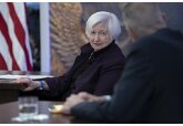 Минфин США оценил экономику России под санкциями