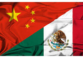 Китай призвал Мексику отказаться от введения тарифов против азиатских стран