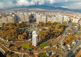 Bucureşti nu este în Top 3 cele mai „smart“ oraşe din România