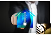 Moldova’s consumers connected to the district heating system will be able to individually regulate the temperature in apartments