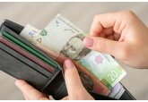 На Украине рассказали об опасности из-за эмиссии гривны
