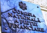 La sfârșitul anului 2021, portofoliul de credite al CCM din Moldova a însumat 11 miliarde 344,96 milioane de lei, depășind cu 18% cifra din 2020 (9 miliarde 611,6 milioane de lei).