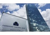 European Central Bank sticks to its guns on interest rates despite market turmoil