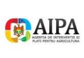 Owners of over 1,200 plots of agricultural land affected by drought and heat wave in 2024 included in preliminary list of beneficiaries of financial assistance