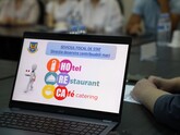 In the first quarter of 2025, large taxpayers in the HoReCa sector paid 176 million lei in taxes, which is 20% more than in the same period last year.