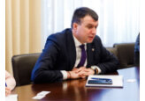 Importul de bunuri și/sau servicii destinate proiectelor &quot;Drumurile Moldovei III&quot; și &quot; Drumurile Moldovei IV&quot; va fi scutit de TVA fără drept de deducere.