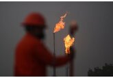 В Европе назвали альтернативу российскому газу