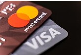 Испанские банки начали бороться с доминированием Visa и Mastercard