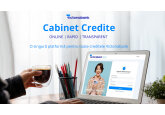 Creditele de la Victoriabank — 100% online, pentru persoane fizice și IMM-uri
