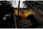 Миру предсказали исчезновение одного дешевого масла