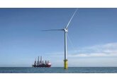 Gigantul petrolier norvegian Equinor a cumpărat aproape 10% din Orsted, și a devenit al doilea acționar al celui mai mare dezvoltator de proiecte eoliene offshore din lume